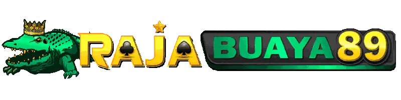 RAJABUAYA89 Link Slot777 Gacor Bandar Terpercaya JEPE Setiap Hari